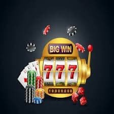bb33