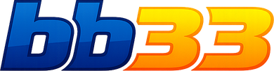 bb33